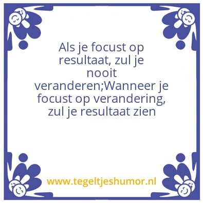 Tegeltje: tegel1