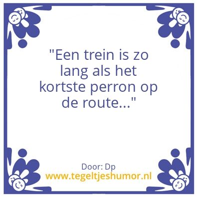 Tegeltje: Dp