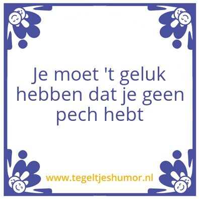 Tegeltje: Rini