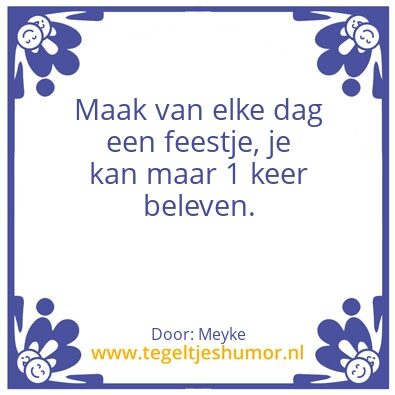 Tegeltje: â¤ï¸â¤ï¸â¤ï¸â¤ï¸â¤ï¸