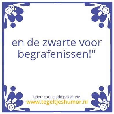 Tegeltje: muziekleerlaar(sen)#2