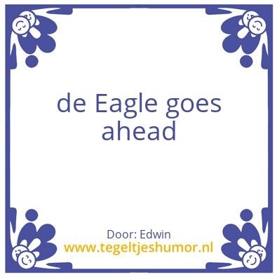 Tegeltje: 2022