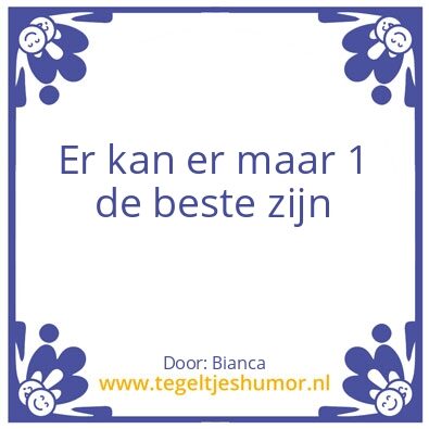 Tegeltje: Lol