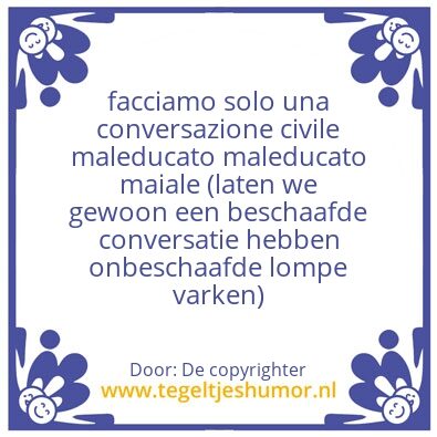 Tegeltje: Beste Jezus Op tegeltjeshumor.