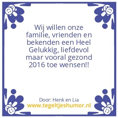 Tegeltje: â¤ï¸