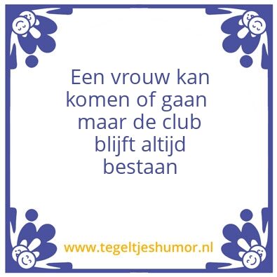 Tegeltje: SC VEENWOUDEN