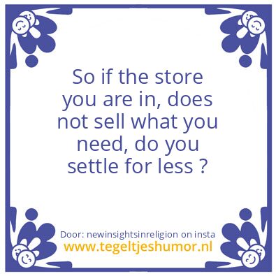 Tegeltje: Rather ?