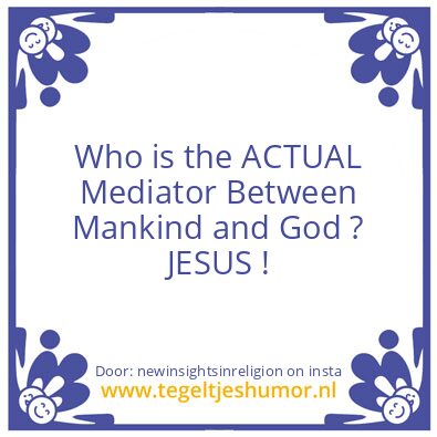 Tegeltje: Amazing ISNT IT ?