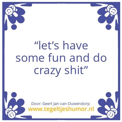 Tegeltje: GJ