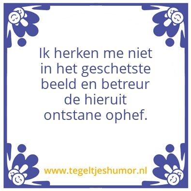 Tegeltje: Ruud