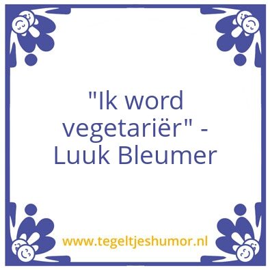 Tegeltje: Ajsjdhsj