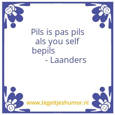 Tegeltje: Kaas
