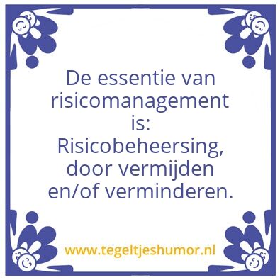 Tegeltje: asfaf