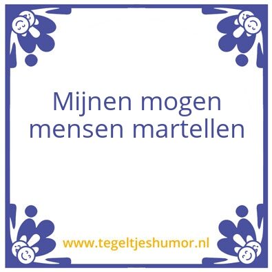 Tegeltje: Kaas