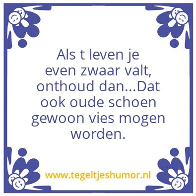 Tegeltje: PoGo