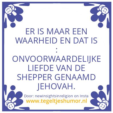 Tegeltje: Marian B  ?