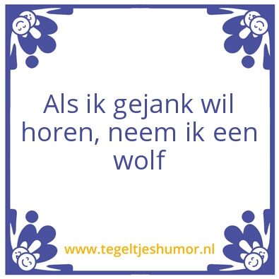 Tegeltje: Matthijs boek