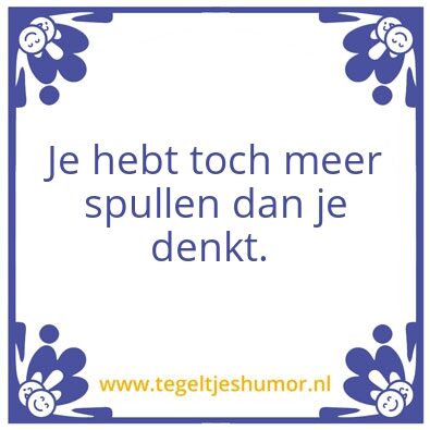 Tegeltje: Miek