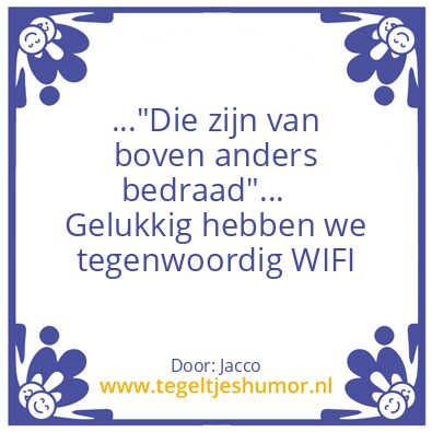 Tegeltje: Alex