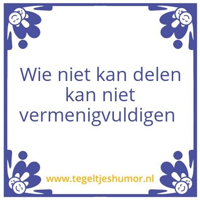 Tegeltje: Mobicep