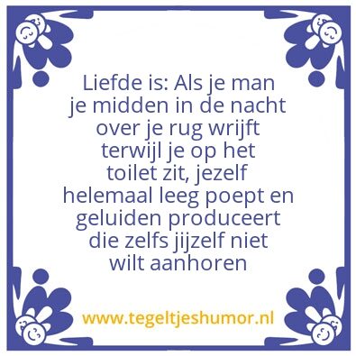Tegeltje: Claudia