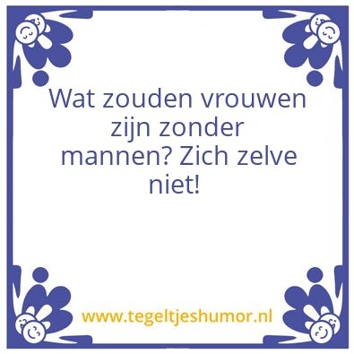 Tegeltje: Tijl