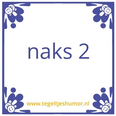 Tegeltje: jason knaapen