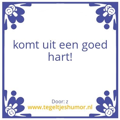 Tegeltje: xxZXZX