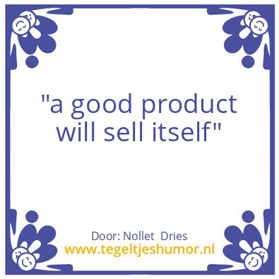 Tegeltje: Filters