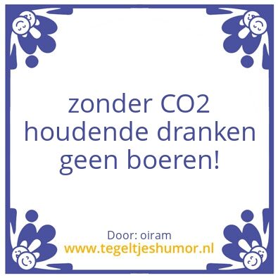 Tegeltje: boerntegel