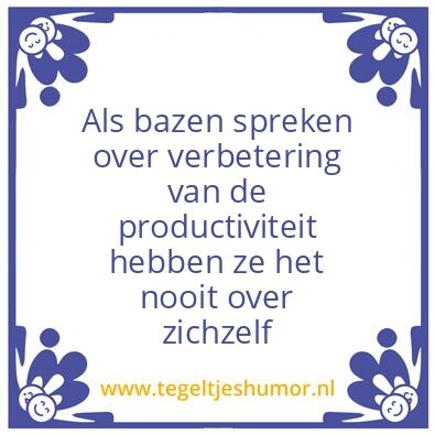 Tegeltje: Bazen
