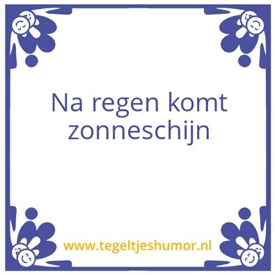 Tegeltje: Roland
