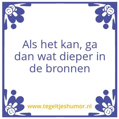 Tegeltje: WallyWalrusHD