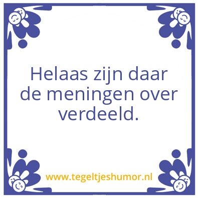 Tegeltje: tegel1