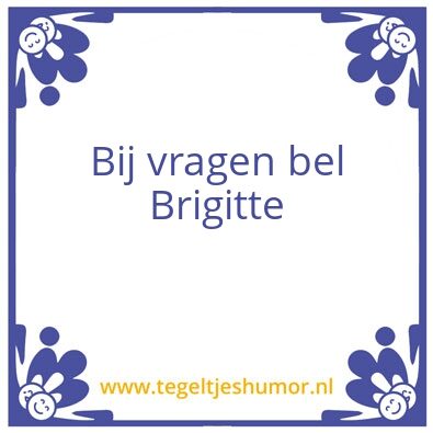 Tegeltje: Teams scharepoit One drive