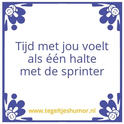Tegeltje: Ethan