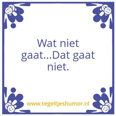 Tegeltje: www.wijsheden-van-Sandy.nl