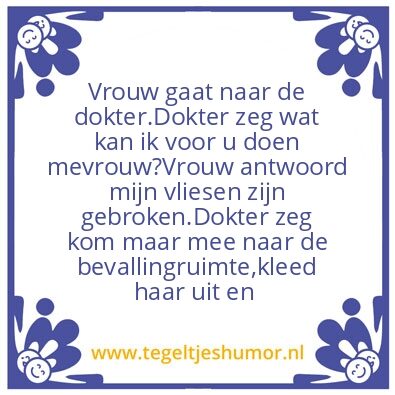Tegeltje: porno #1