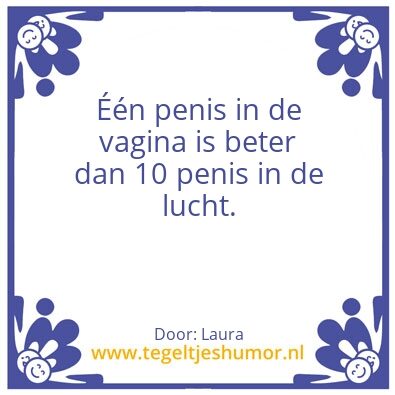 Tegeltje: Slaapproblemen