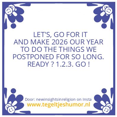 Tegeltje: Let’s talk nitty gritty,