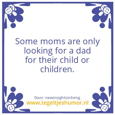 Tegeltje: newinsightsinliving