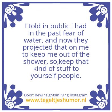 Tegeltje: newinsightsinliving Instagram