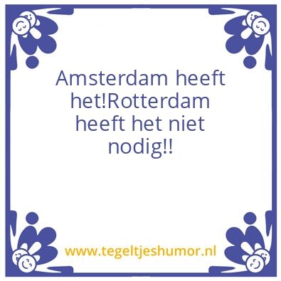 Tegeltje: Mijn
