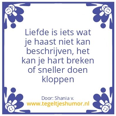 Tegeltje: Lvdd