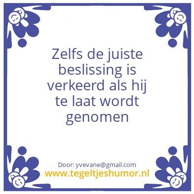 Tegeltje: Yvonne