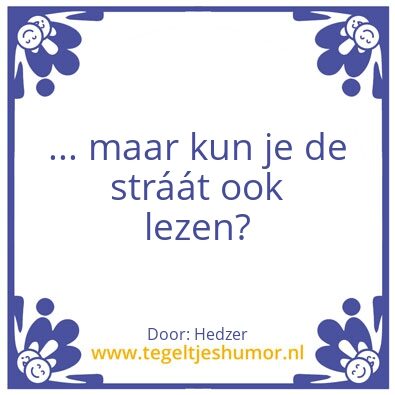 Tegeltje: Jezus