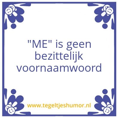Tegeltje: 32812