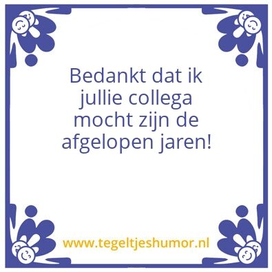 Tegeltje: Gaarshof
