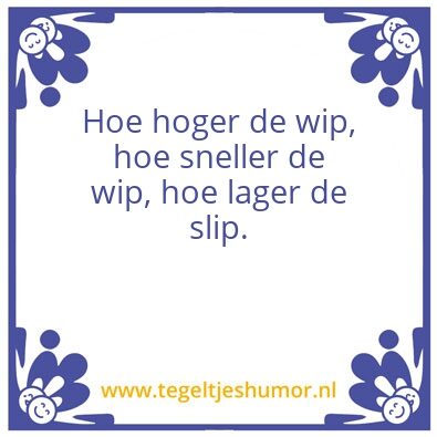Tegeltje: Anne – Fleur