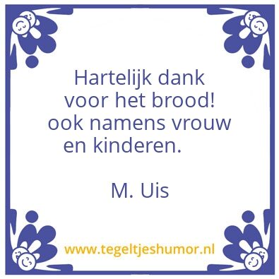 Tegeltje: Muis